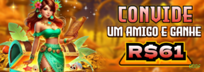 Requisitos APK 688f
