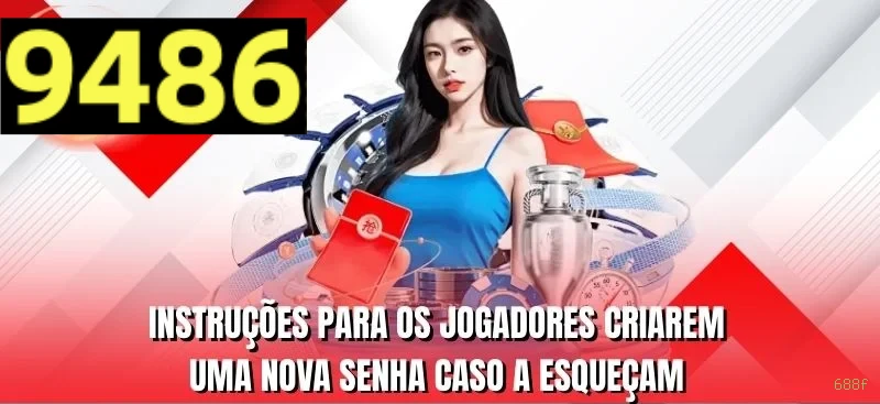 Crash Games Online