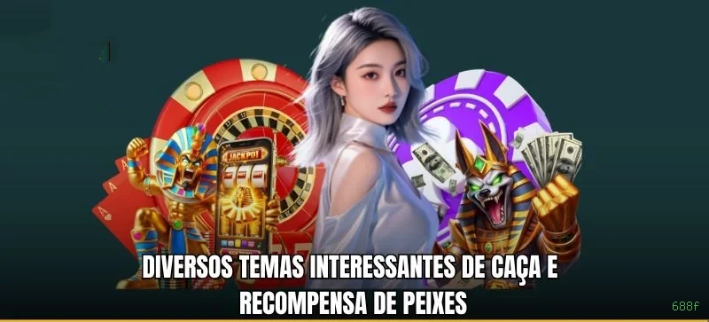 Estratégias Crash Games