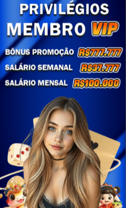 Depositar 688f