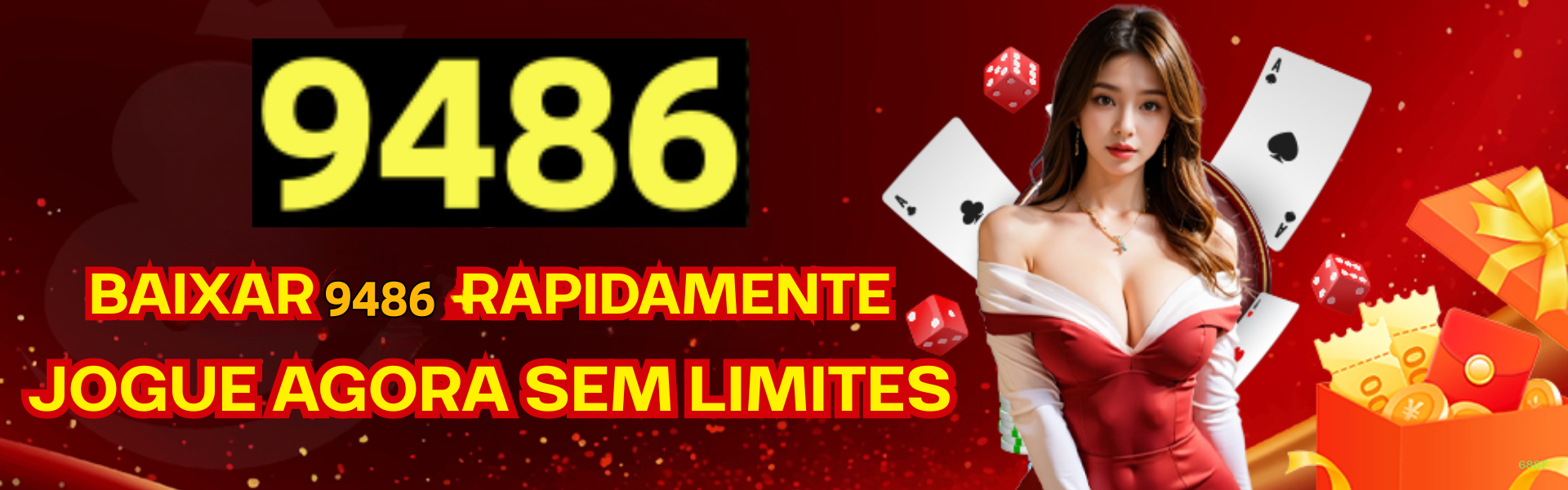 688f Plataforma