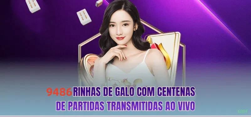 688f Pagamentos PIX