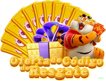 Login 688f
