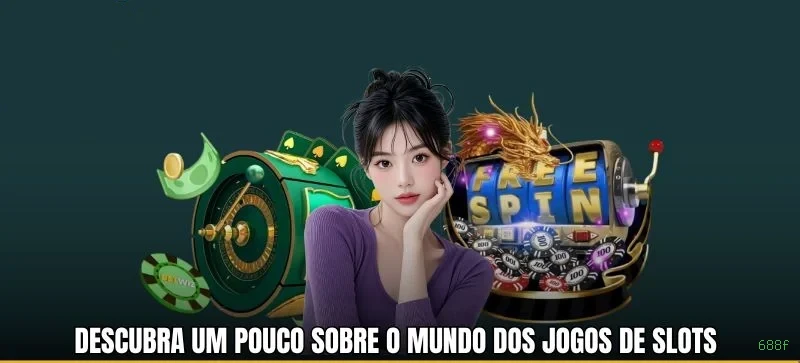 Jogos de Mesa 688f