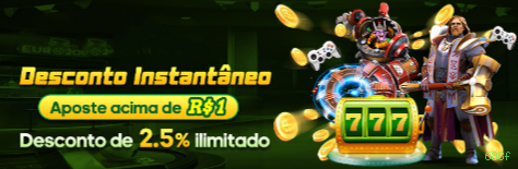 Estratégia Blackjack 688f