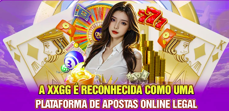 Pagamentos 688f