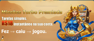 Privacidade 688f