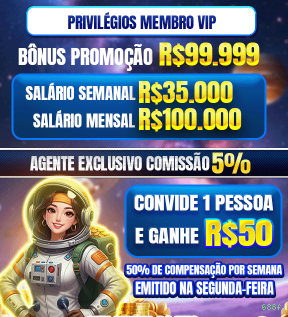 Promoções 688f