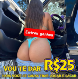 Sacar 688f