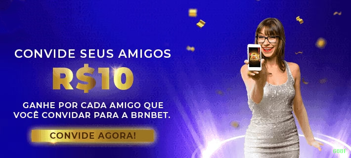 Caça-Níqueis 688f