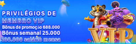 Sobre 688f