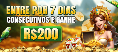 688f Plataforma